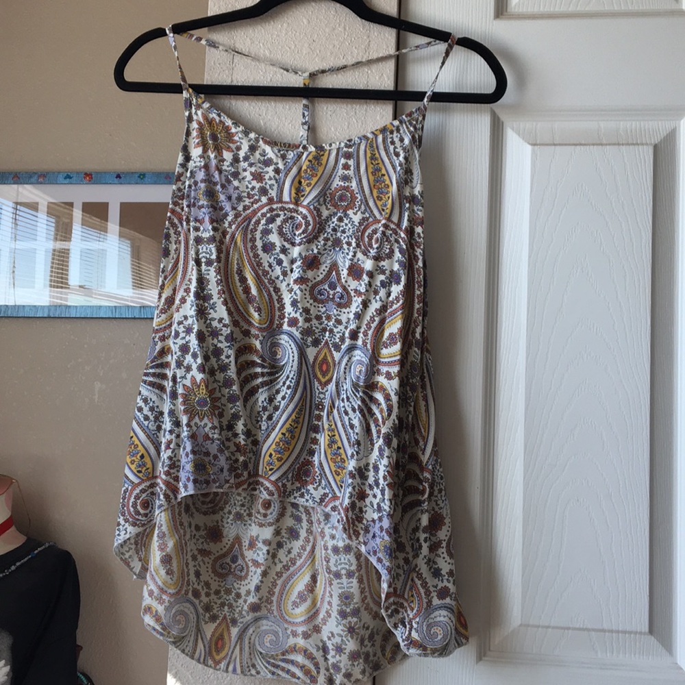 Blouse - Picture 2 of 2
